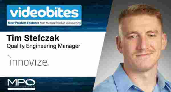 Innovize_Excel_Scientific_MPO_VB_Native_3/25/26